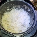 비산한식뷔페 | 명륜진사갈비 안양비산점 : 고기자유이용으로 숯불양념돼지갈비부터 통삼겹까지 한번에