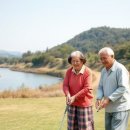 경주파크골프장 화장실 이미지