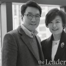 주식회사 세상은아름답다