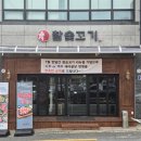 비디자인 네이버블로그