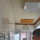 강서나누리센터 이미지