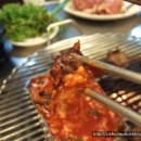 장터부속구이 Daum카페