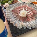 맛나종합반찬 이미지