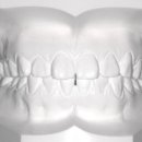 모두찾는치과의원 이미지