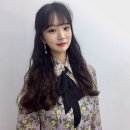 꾸니꾸니 | 강남전시회, “세젤예전” 세젤솔직후기