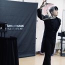 금천구 독산3동 주민센터 | 금천구 독산3동 주민총회 행사, 마을을 하나로 묶은 특별한 마술공연(SH매직)