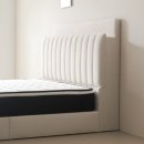 헤드1호텔 이미지