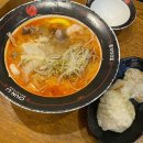 6921 | [관악] 사당역 마라탕 ‘춘리마라탕’ 사당점 내돈내산 후기 + 마라공간마라탕 비교