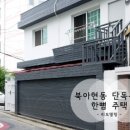 SBS 이미지