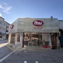 치즈스테이크 | [신당] Pcss 신당점:: 신당동 미국 감성 맛집 필리치즈스테이크 후기