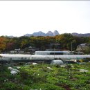 김수영문학관 이미지