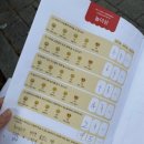 중앙근린공원 놀이터 화장실 이미지