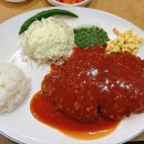 역촌왕돈까스 이미지