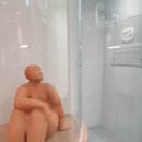 에스정신건강의학과의원 | [홍대성모정신건강의학과의원] 1년 이상 다닌 후기 😊/ 홍대정신과 추천 📌 (2편)