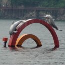 현인 동상 이미지