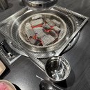 소울림(林)소고기국밥 | 춘천 삼천동 소울림 양념소갈비살 맛집 방문 후기 / 회식 모임 하기 좋은 식당