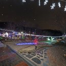 신구대학교 이미지