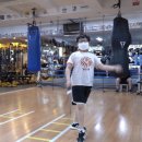 정우복싱클럽 이미지