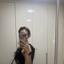 지니스안경세종조치원불란서점 네이버블로그