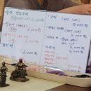 호연나무 | 신포동 찻집 호연나무 개항로 소품샵 원데이클래스 (+신나장 스탬프투어 참여하고 할인받기)