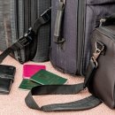 김포세계로약국 이미지