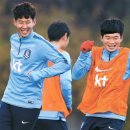 사진나라 이미지