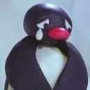 비즈나와