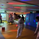 용호 태권도장 이미지