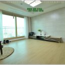 보광그랑베르 이미지