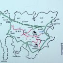 대진관광여행사 - 평택시 | 대진관광여행사