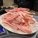 연제구-108 | 부산시청 양정 고기집 찾기 2탄! 오랜만에 매우 만족스러웠던 일단마포 내돈내산 후기