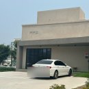 PFG 피에프골프연습장 이미지