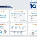 한명 이미지