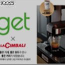 CU 강서경찰서점 이미지