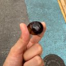 과일킹 | 부산여행 기념품 추천! 부산 부평깡통시장 맛집 젤리젤라 젤리킹20 과일젤리 후기