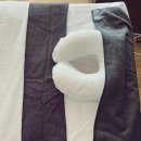 둘째 출산 산후조리원 못 가서 집에서 받은 부천 출장 산후마사지 포마더스