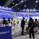 씨앤에스메디컬 이미지