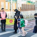 기동반-70 이미지