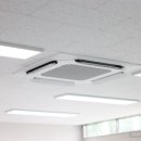 디자인공감 이미지