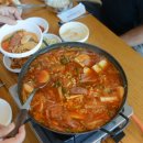 당진힐링펜션 이미지