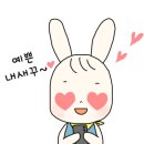 아이엠뮤지엄