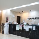 북시곡 이미지