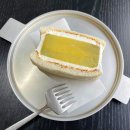 울산조용한카페 옥교동 티룸 티르르 고구마산도 맛집