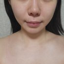 오화체형동안