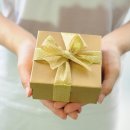 임신, 출산 혜택 총정리 (임신기간, 출산시, 활용법)