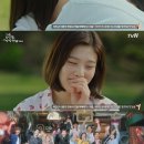 청량소림 이미지
