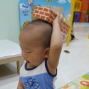 아라헤어샵 이미지