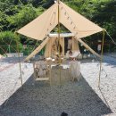 모두의한의원 이미지