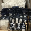 11305-16-704-1 | 후쿠오카호텔아기랑 숙소 추천｜아기엄마가 직접 다녀온 9호텔하카타 후기 (프리미엄 쿼드러플룸)