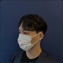 타임헤어샵 이미지